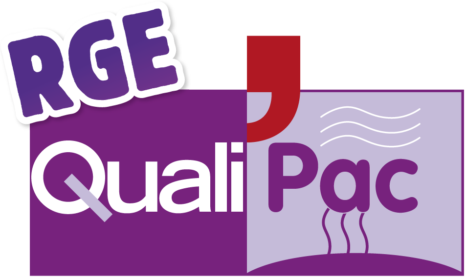 cropped-logo-qualipac-RGE_sans_millésime