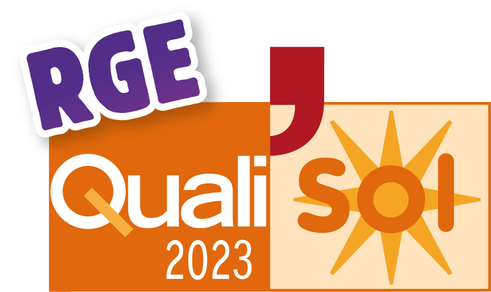 logo-Qualisol-2023-RGE_sc-png