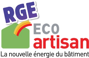 rge-eco-artisan-logo-7FD78AAABC-seeklogo.com