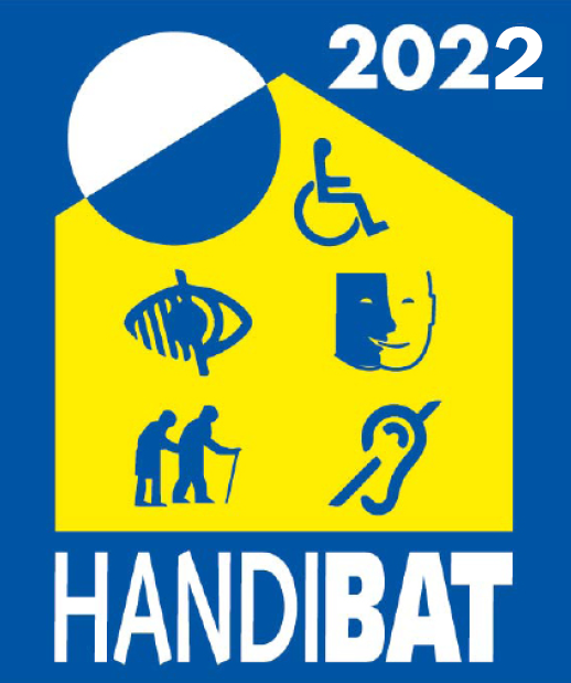 handibat-2022